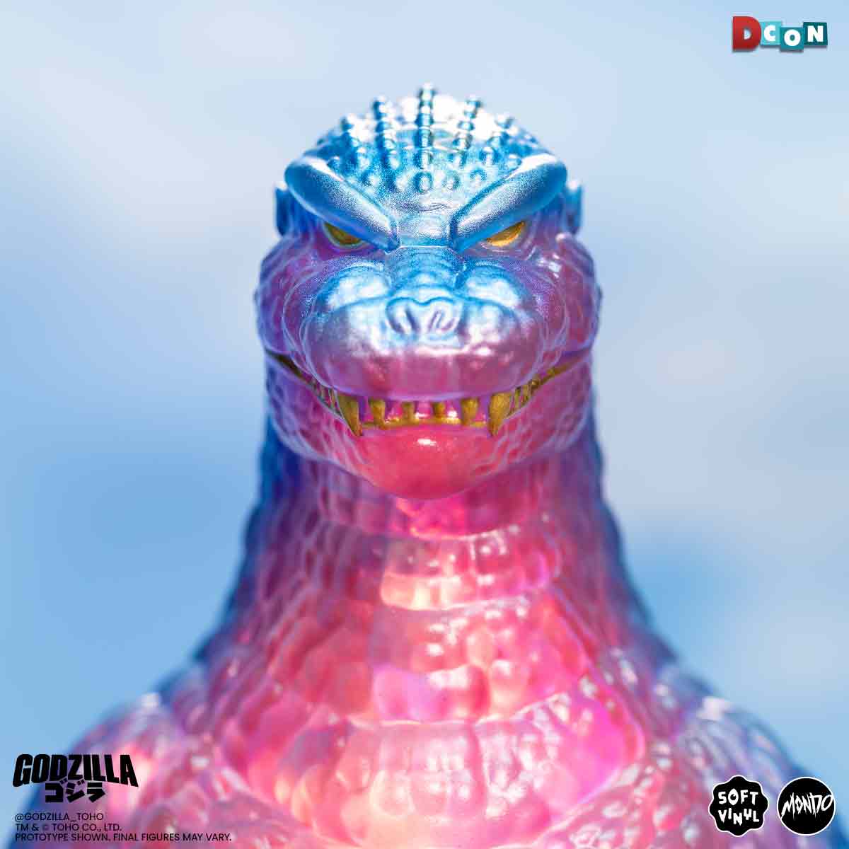 3786-godzilla-84-soft-vinyl-nightshade-pink-variant-7.jpg Godzilla 84 Soft Vinyl - Nightshade Pink Variant