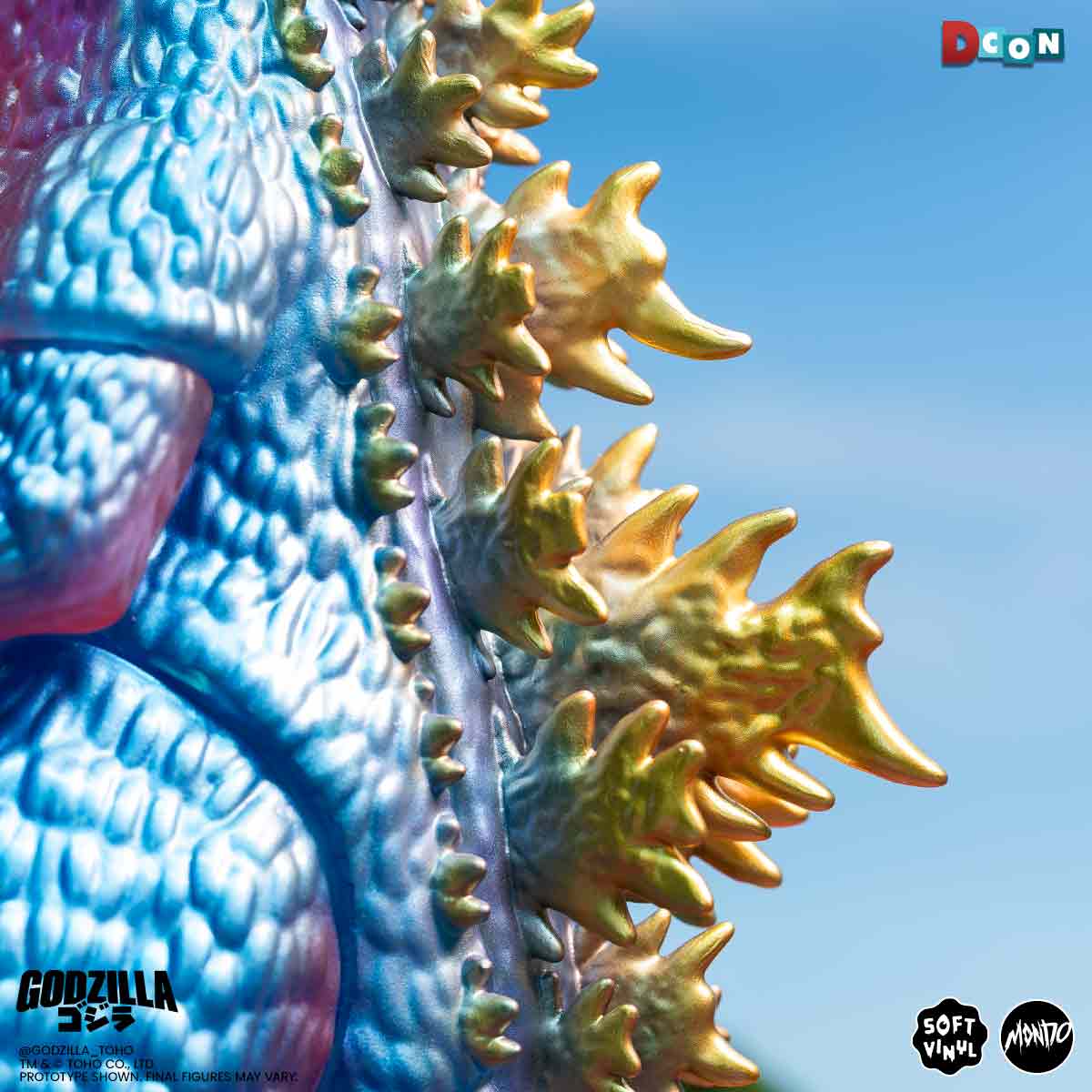 3786-godzilla-84-soft-vinyl-nightshade-pink-variant-8.jpg Godzilla 84 Soft Vinyl - Nightshade Pink Variant