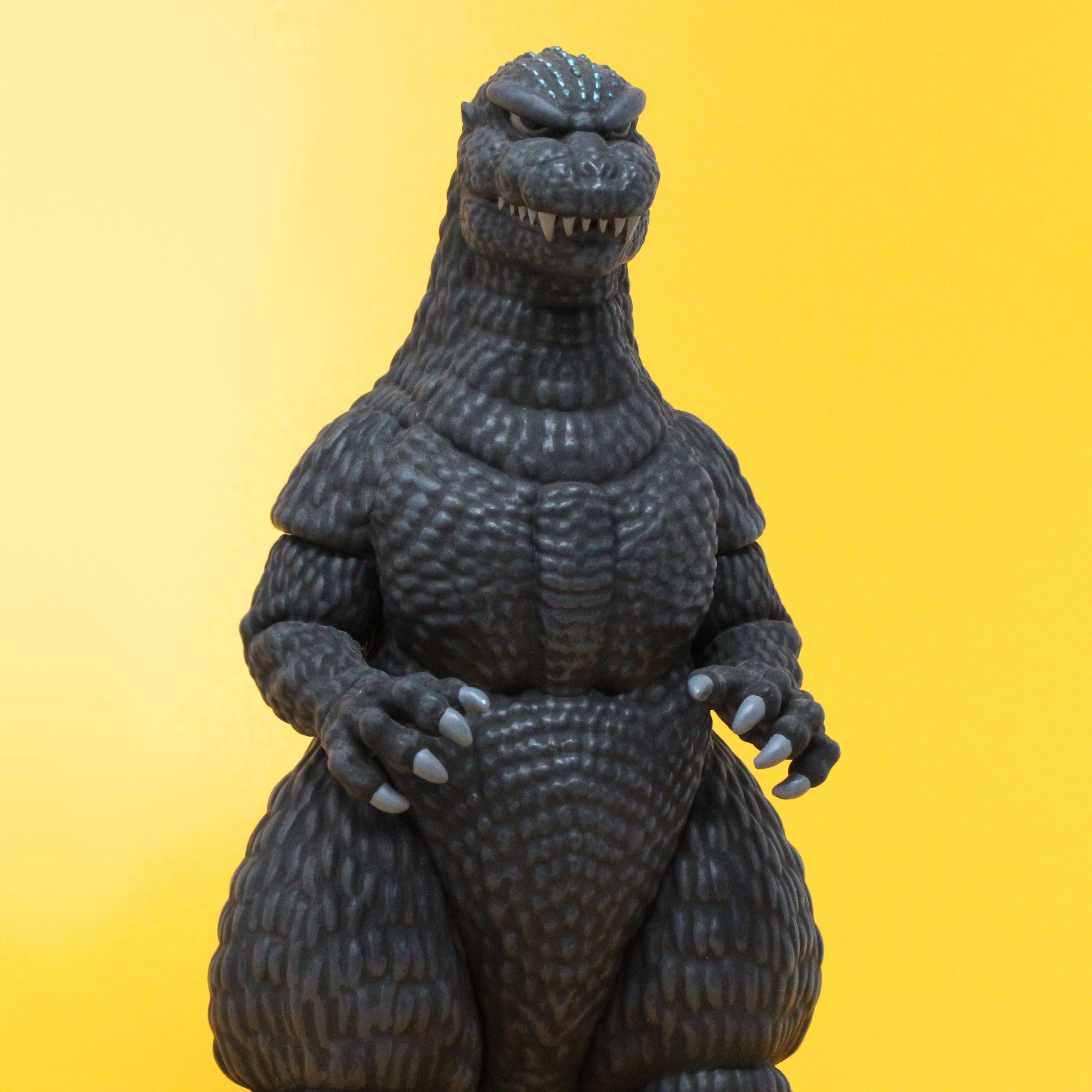 3787-godzilla-84-soft-vinyl-return-of-godzilla-variant-10.webp Godzilla 84 Soft Vinyl - Return of Godzilla Variant