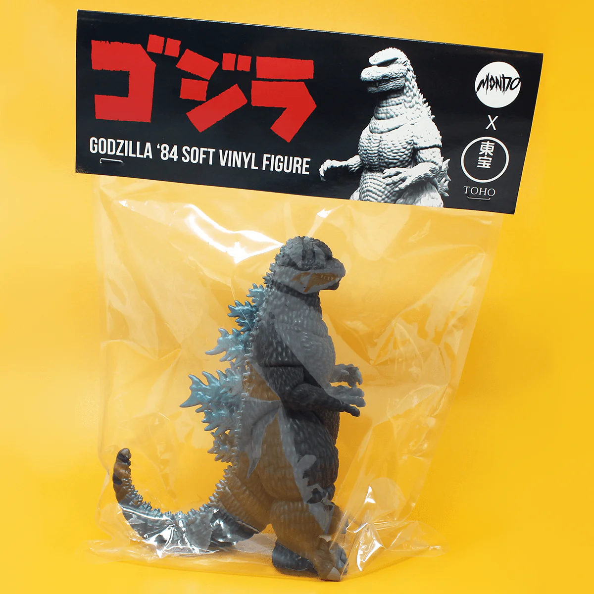 3787-godzilla-84-soft-vinyl-return-of-godzilla-variant-11.webp Godzilla 84 Soft Vinyl - Return of Godzilla Variant