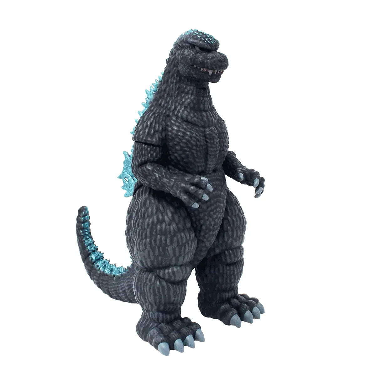 3787-godzilla-84-soft-vinyl-return-of-godzilla-variant-2.webp Godzilla 84 Soft Vinyl - Return of Godzilla Variant