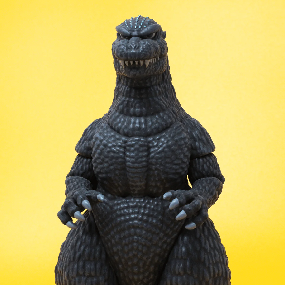 3787-godzilla-84-soft-vinyl-return-of-godzilla-variant-3.webp Godzilla 84 Soft Vinyl - Return of Godzilla Variant