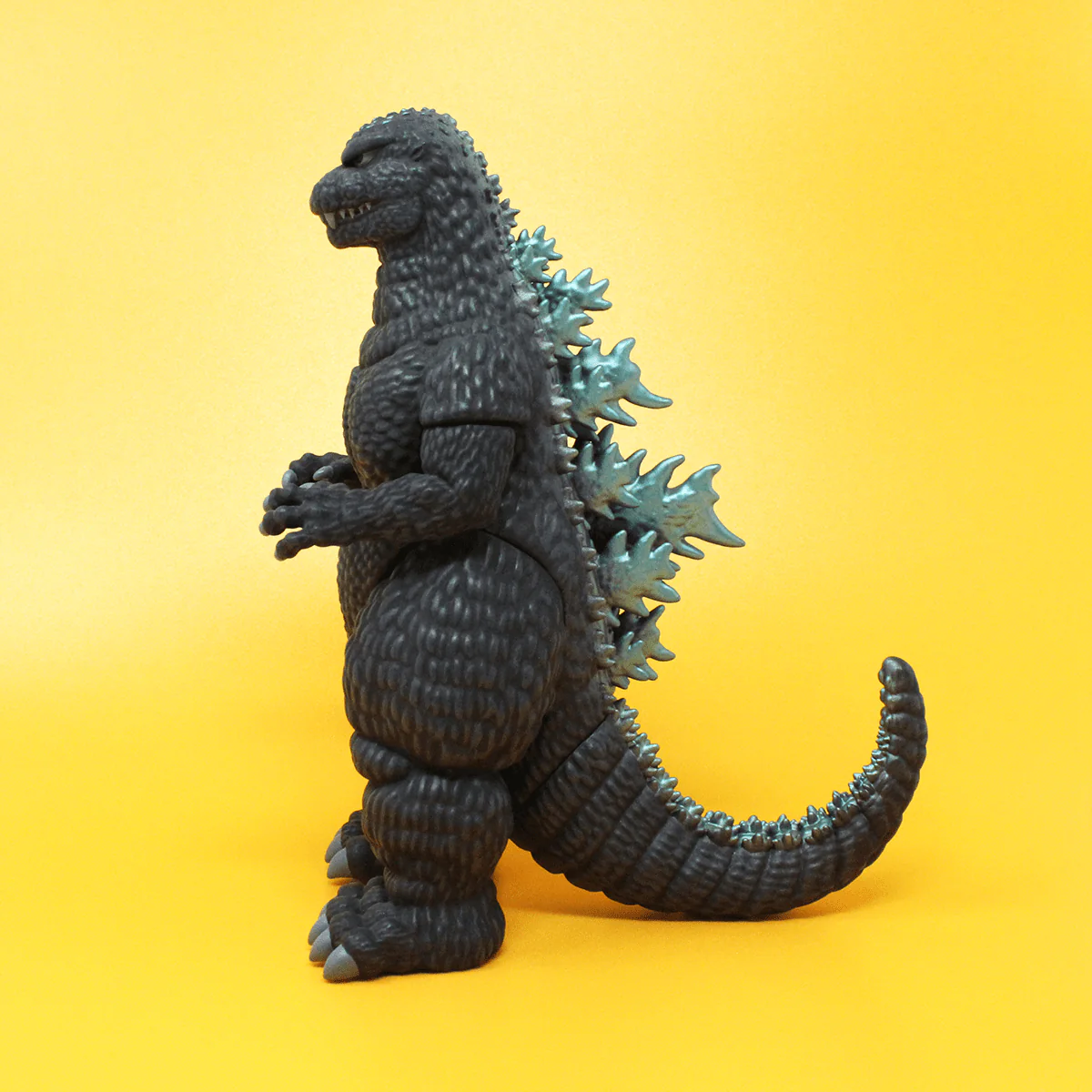 3787-godzilla-84-soft-vinyl-return-of-godzilla-variant-4.webp Godzilla 84 Soft Vinyl - Return of Godzilla Variant