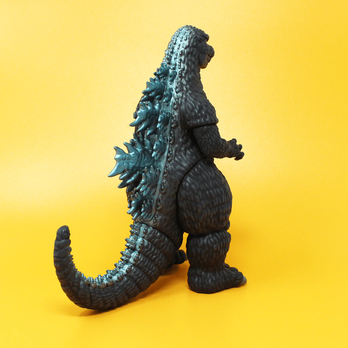 3787-godzilla-84-soft-vinyl-return-of-godzilla-variant-5.webp Godzilla 84 Soft Vinyl - Return of Godzilla Variant