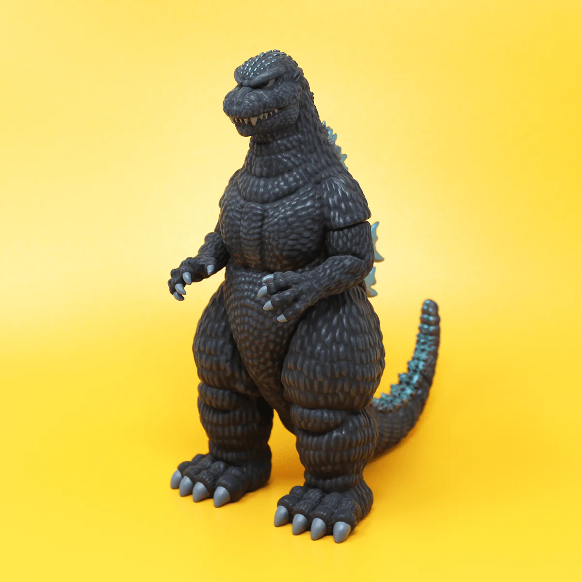 3787-godzilla-84-soft-vinyl-return-of-godzilla-variant-6.webp Godzilla 84 Soft Vinyl - Return of Godzilla Variant