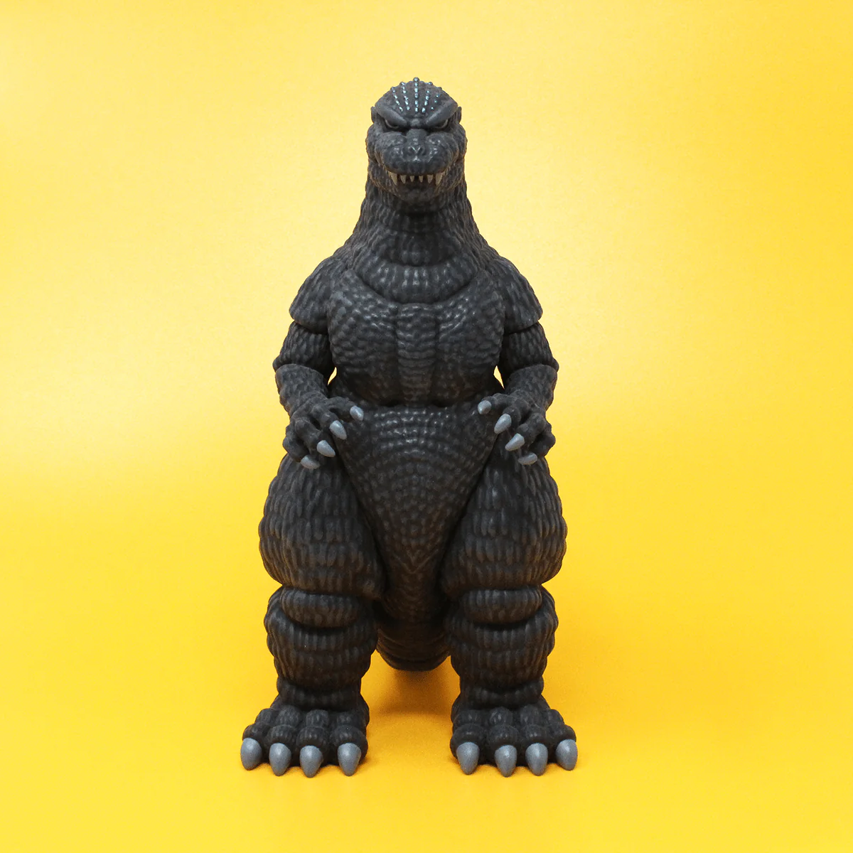 3787-godzilla-84-soft-vinyl-return-of-godzilla-variant-7.webp Godzilla 84 Soft Vinyl - Return of Godzilla Variant