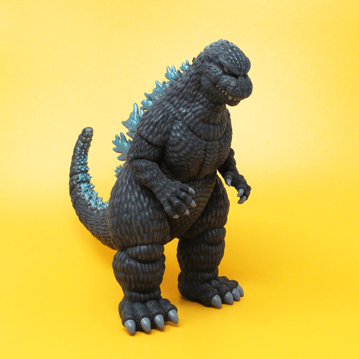 3787-godzilla-84-soft-vinyl-return-of-godzilla-variant-8.webp Godzilla 84 Soft Vinyl - Return of Godzilla Variant