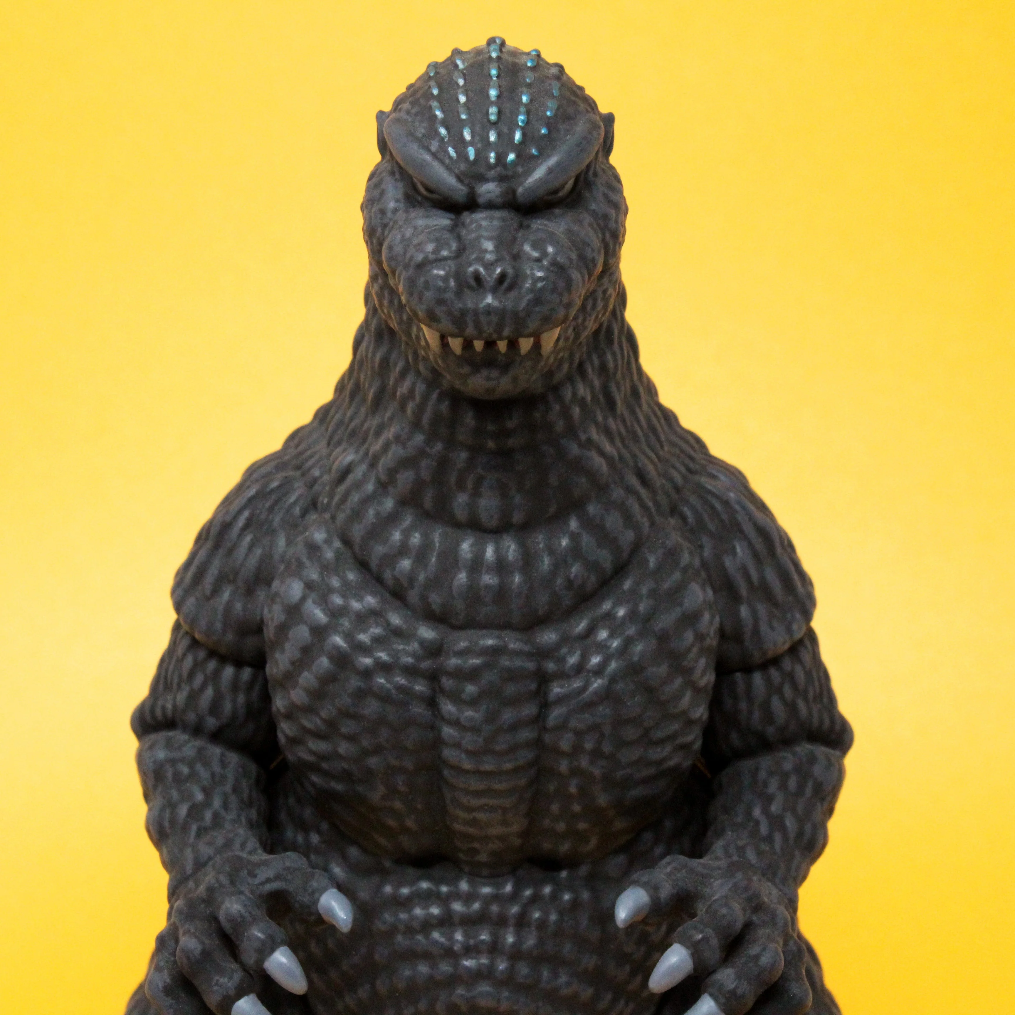 3787-godzilla-84-soft-vinyl-return-of-godzilla-variant-9.webp Godzilla 84 Soft Vinyl - Return of Godzilla Variant