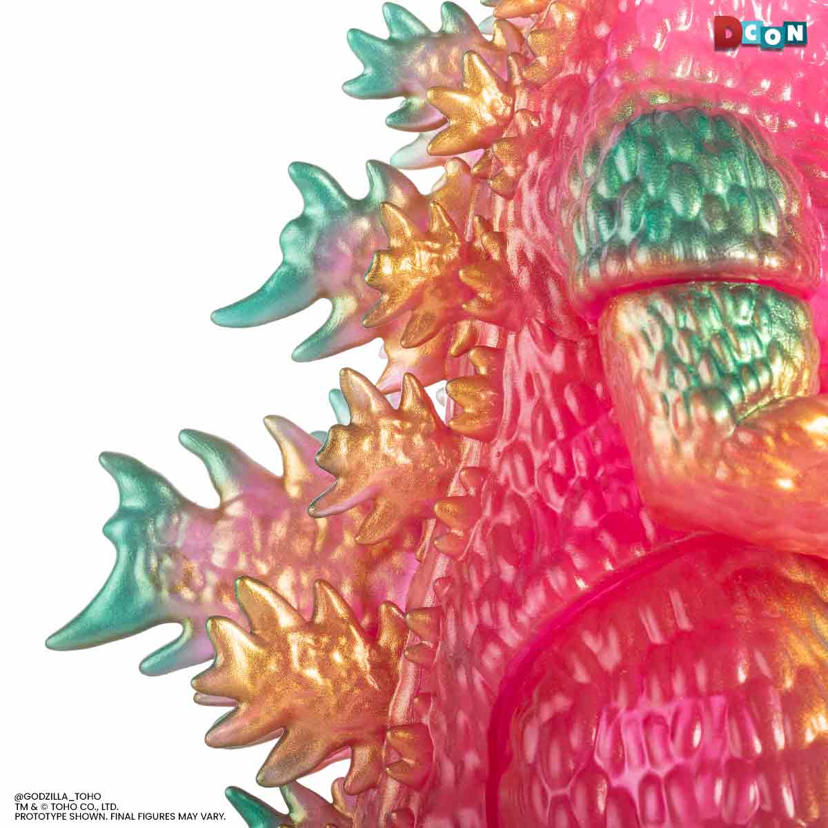 3788-godzilla-84-soft-vinyl-rose-variant-10.jpg Godzilla 84 Soft Vinyl - Rosé Variant