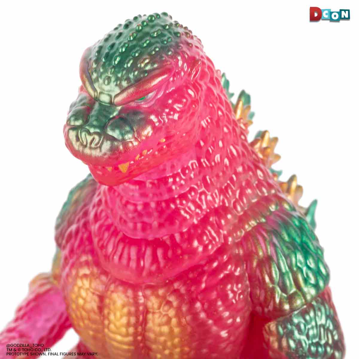 3788-godzilla-84-soft-vinyl-rose-variant-13.jpg Godzilla 84 Soft Vinyl - Rosé Variant
