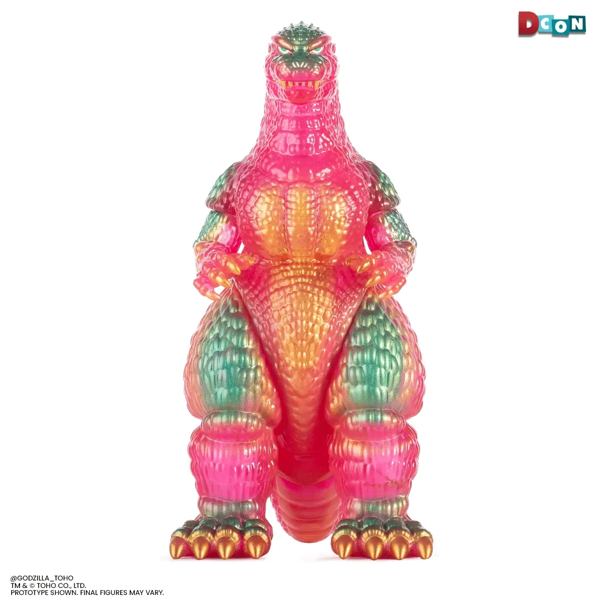3788-godzilla-84-soft-vinyl-rose-variant-2.webp Godzilla 84 Soft Vinyl - Rosé Variant