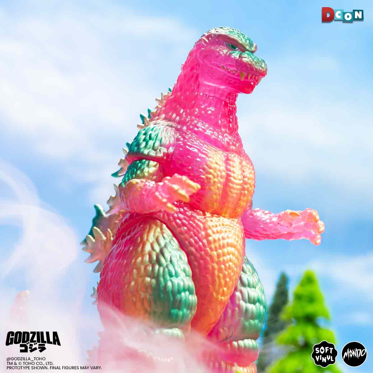 3788-godzilla-84-soft-vinyl-rose-variant-4.jpg Godzilla 84 Soft Vinyl - Rosé Variant