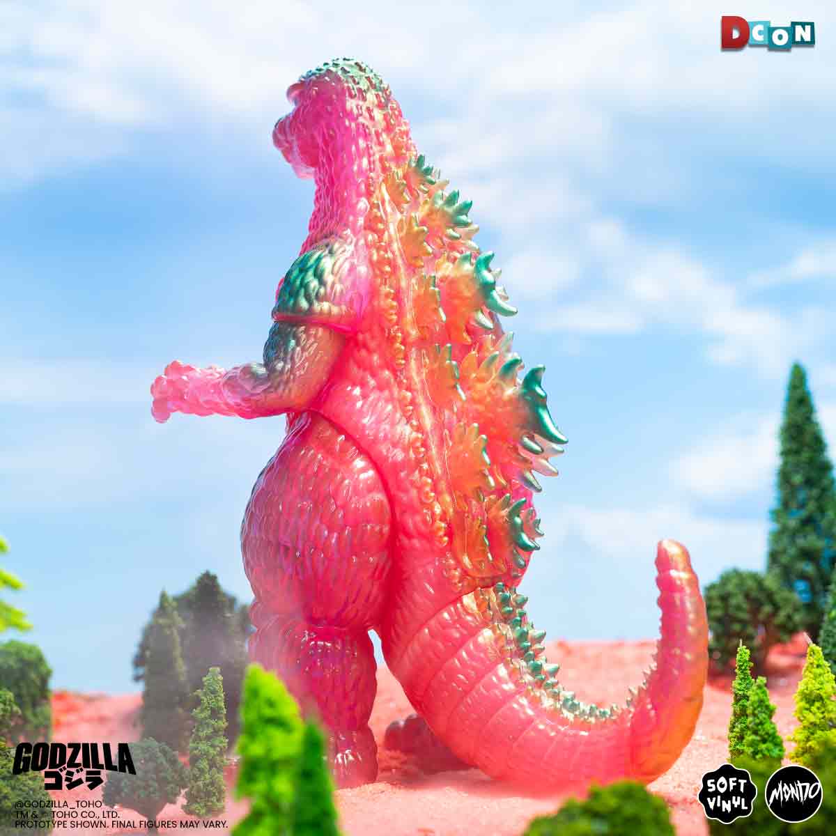 3788-godzilla-84-soft-vinyl-rose-variant-6.jpg Godzilla 84 Soft Vinyl - Rosé Variant
