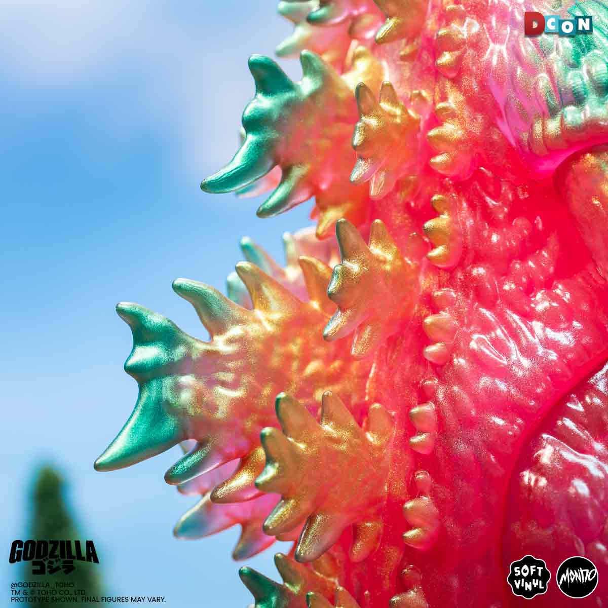 3788-godzilla-84-soft-vinyl-rose-variant-7.jpg Godzilla 84 Soft Vinyl - Rosé Variant