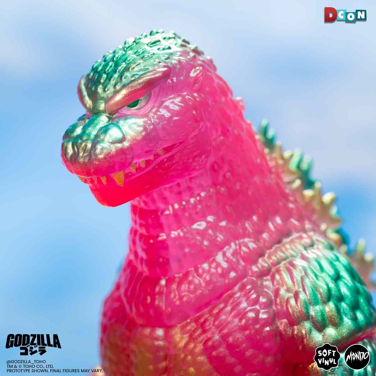 3788-godzilla-84-soft-vinyl-rose-variant-8.jpg Godzilla 84 Soft Vinyl - Rosé Variant