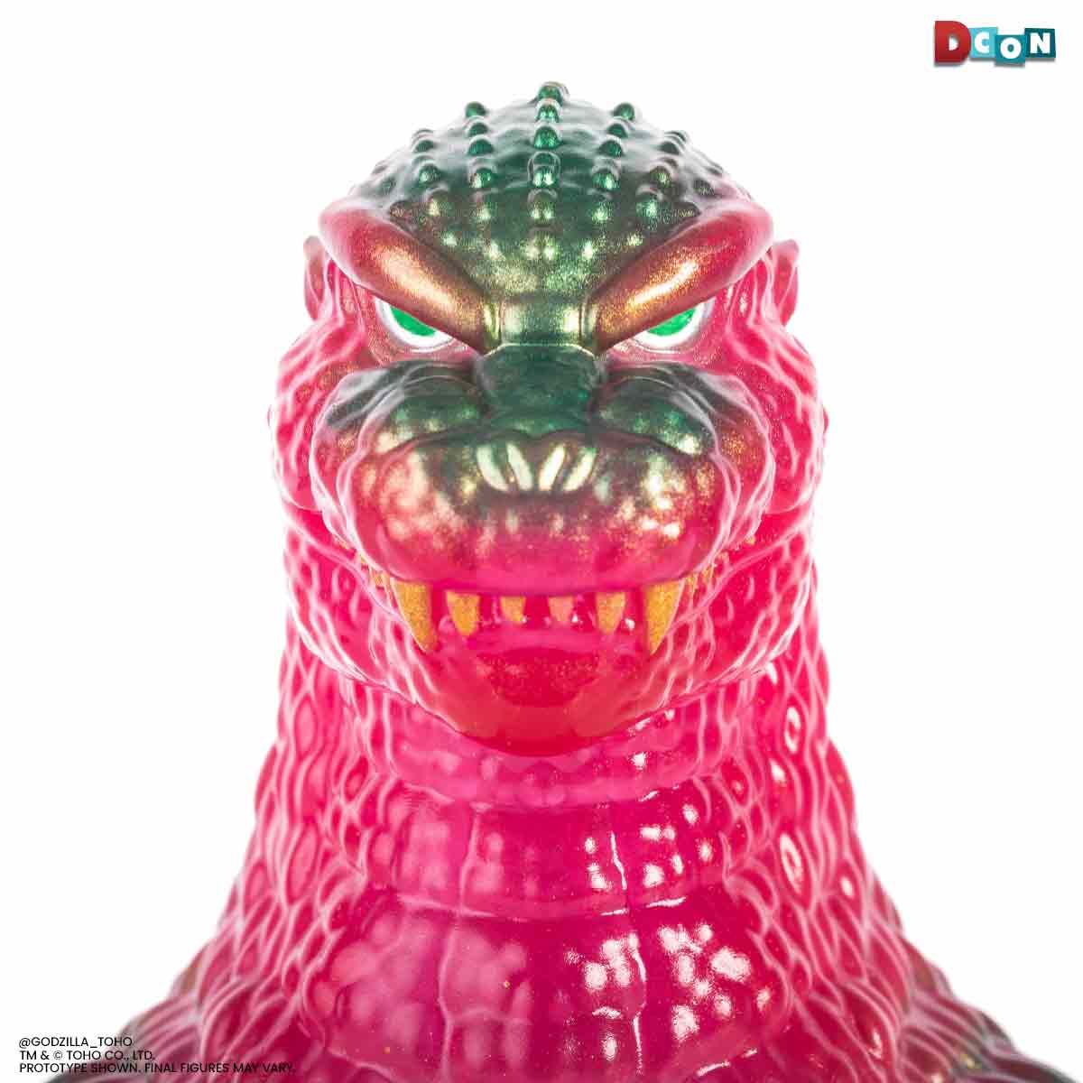 3788-godzilla-84-soft-vinyl-rose-variant-9.jpg Godzilla 84 Soft Vinyl - Rosé Variant