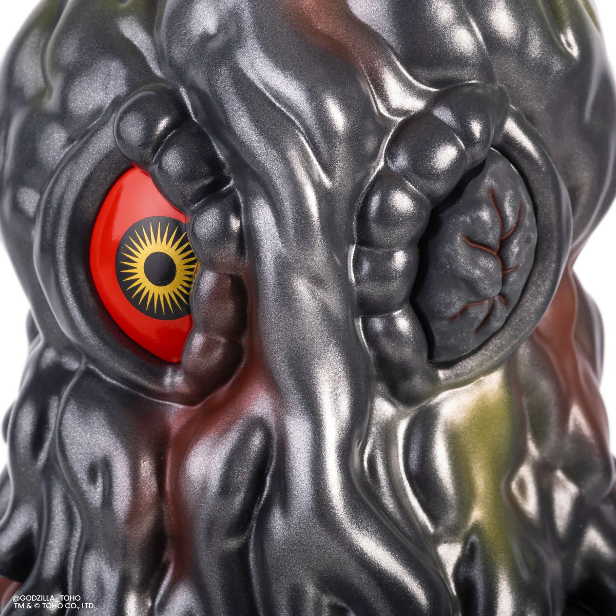 3800-godzilla-and-hedorah-soft-vinyl-figure-set-godzilla-vs-the-smog-monster-22.webp Godzilla and Hedorah Soft Vinyl Figure Set - Godzilla vs The Smog Monster