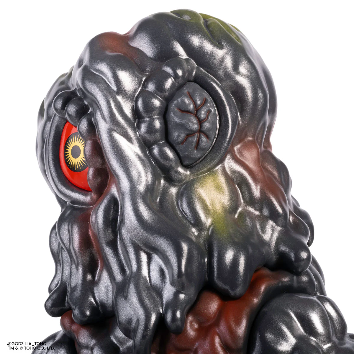 3800-godzilla-and-hedorah-soft-vinyl-figure-set-godzilla-vs-the-smog-monster-23.webp Godzilla and Hedorah Soft Vinyl Figure Set - Godzilla vs The Smog Monster