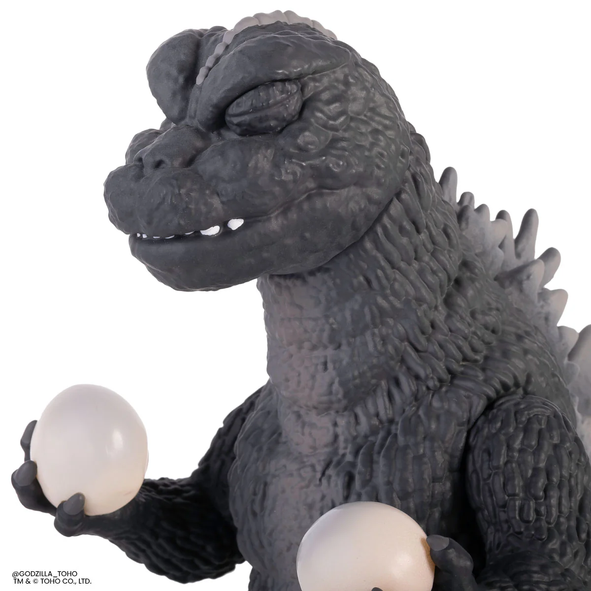 3800-godzilla-and-hedorah-soft-vinyl-figure-set-godzilla-vs-the-smog-monster-24.webp Godzilla and Hedorah Soft Vinyl Figure Set - Godzilla vs The Smog Monster
