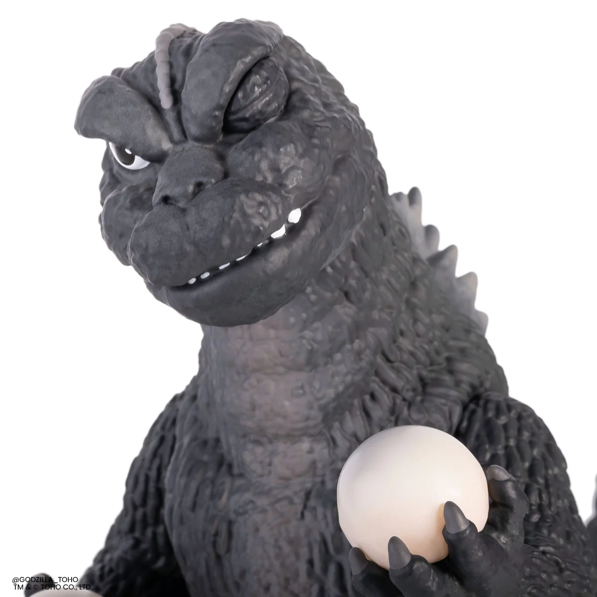 3800-godzilla-and-hedorah-soft-vinyl-figure-set-godzilla-vs-the-smog-monster-25.webp Godzilla and Hedorah Soft Vinyl Figure Set - Godzilla vs The Smog Monster