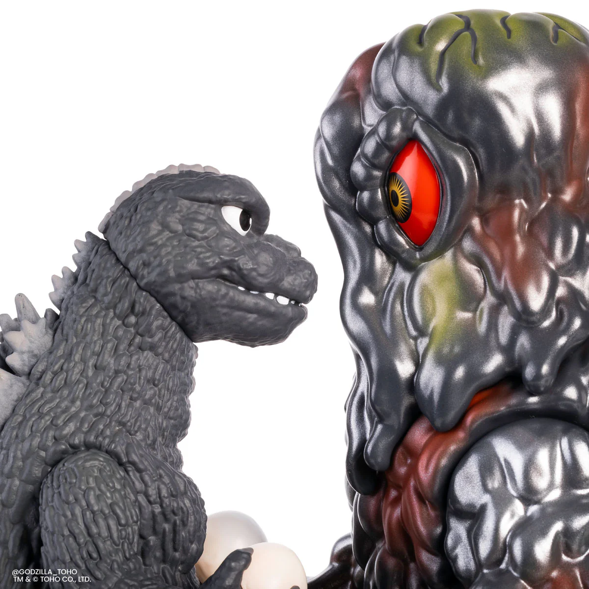 3800-godzilla-and-hedorah-soft-vinyl-figure-set-godzilla-vs-the-smog-monster-27.webp Godzilla and Hedorah Soft Vinyl Figure Set - Godzilla vs The Smog Monster