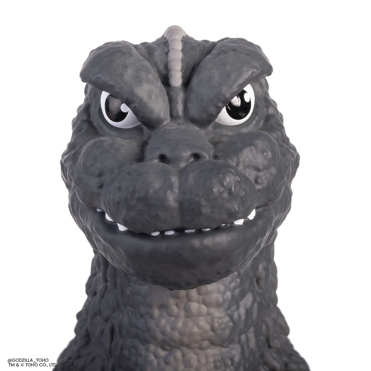 3800-godzilla-and-hedorah-soft-vinyl-figure-set-godzilla-vs-the-smog-monster-28.webp Godzilla and Hedorah Soft Vinyl Figure Set - Godzilla vs The Smog Monster