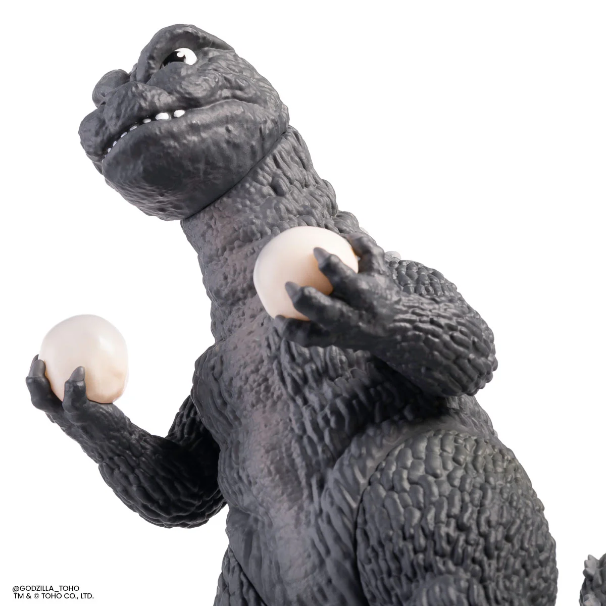3800-godzilla-and-hedorah-soft-vinyl-figure-set-godzilla-vs-the-smog-monster-29.webp Godzilla and Hedorah Soft Vinyl Figure Set - Godzilla vs The Smog Monster
