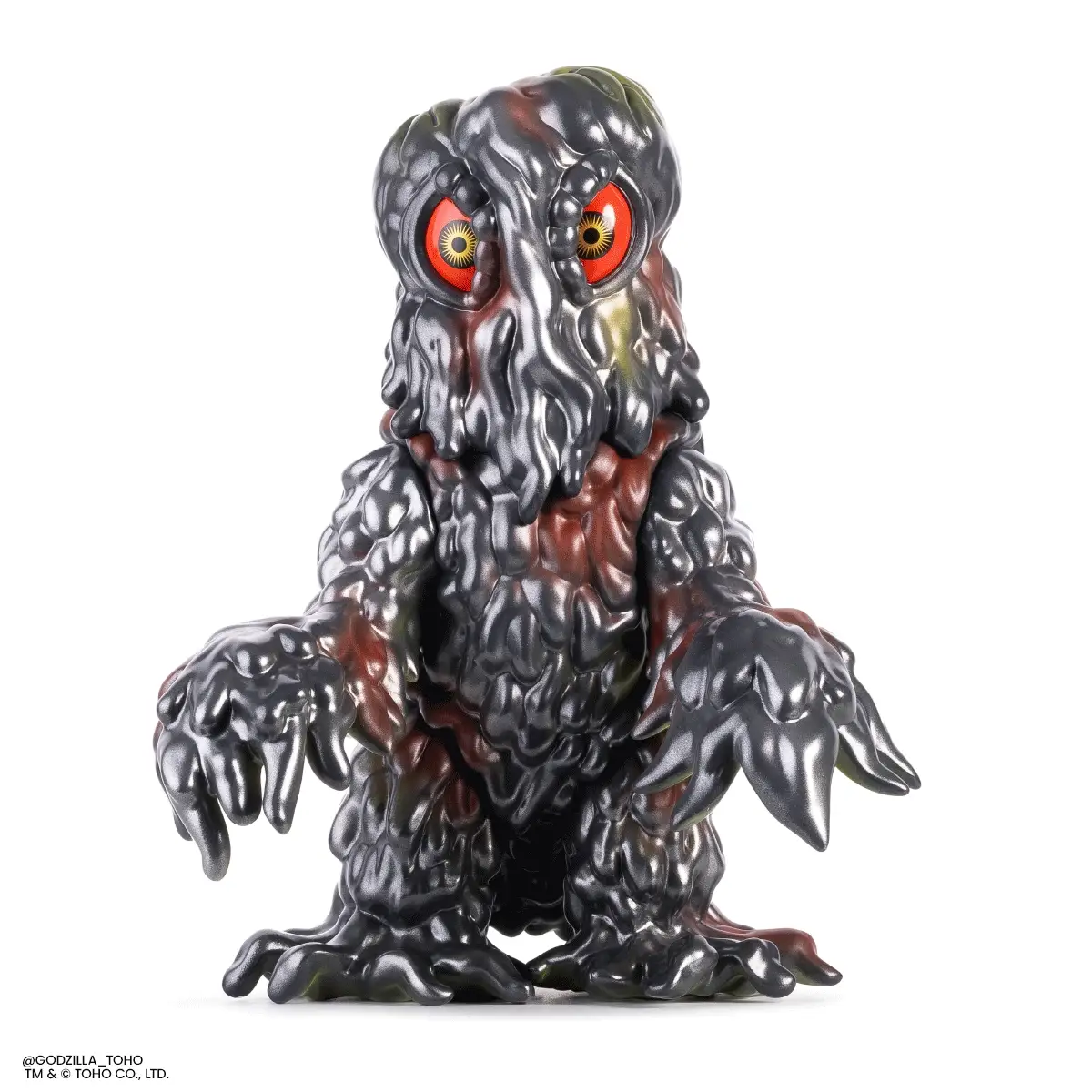 3800-godzilla-and-hedorah-soft-vinyl-figure-set-godzilla-vs-the-smog-monster-3.webp Godzilla and Hedorah Soft Vinyl Figure Set - Godzilla vs The Smog Monster