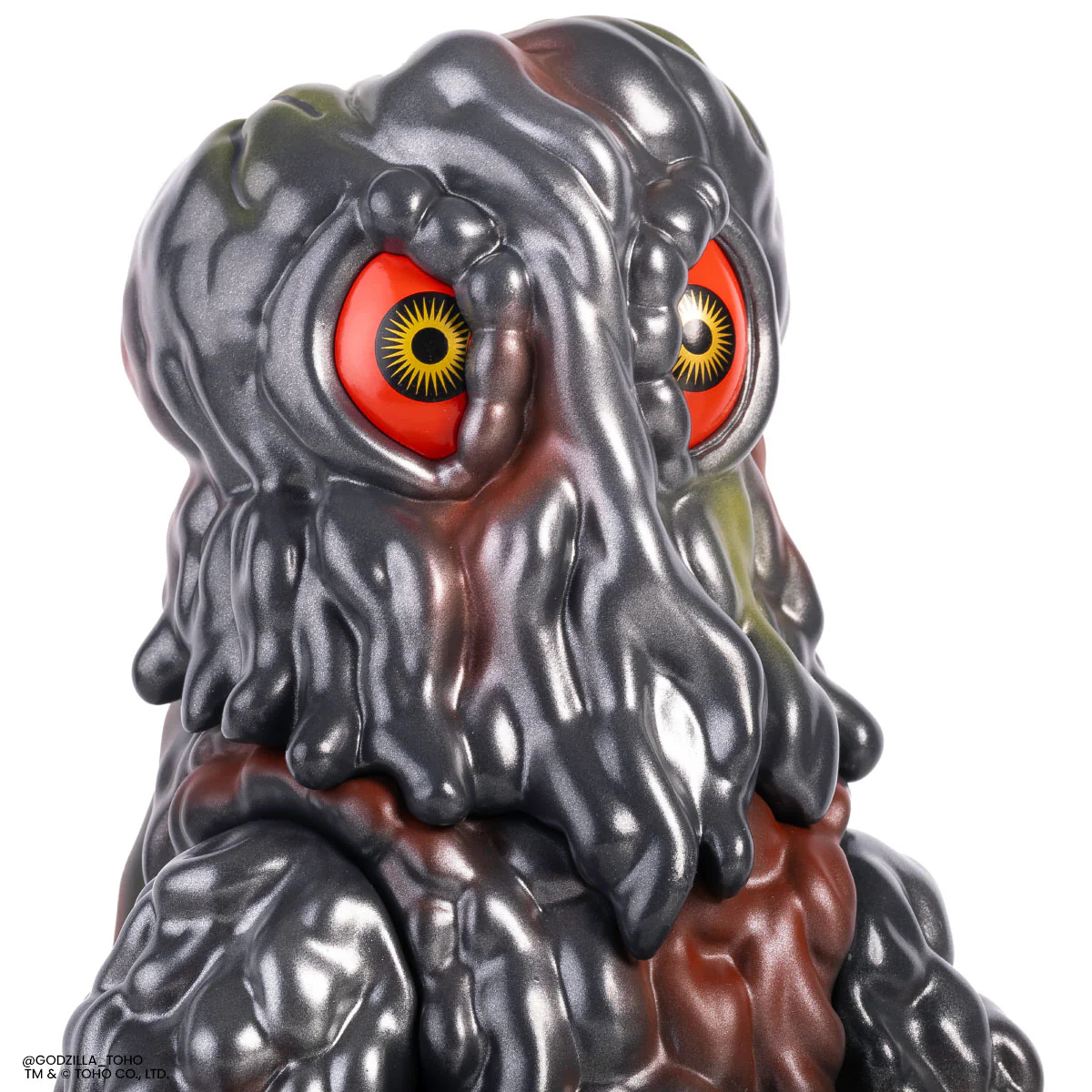 3800-godzilla-and-hedorah-soft-vinyl-figure-set-godzilla-vs-the-smog-monster-30.webp Godzilla and Hedorah Soft Vinyl Figure Set - Godzilla vs The Smog Monster