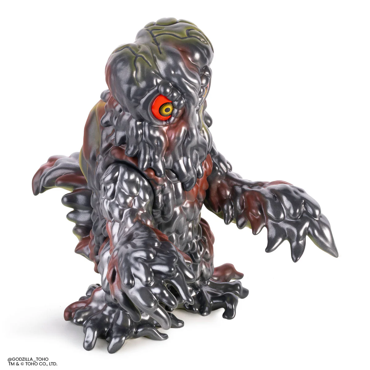 3800-godzilla-and-hedorah-soft-vinyl-figure-set-godzilla-vs-the-smog-monster-31.webp Godzilla and Hedorah Soft Vinyl Figure Set - Godzilla vs The Smog Monster