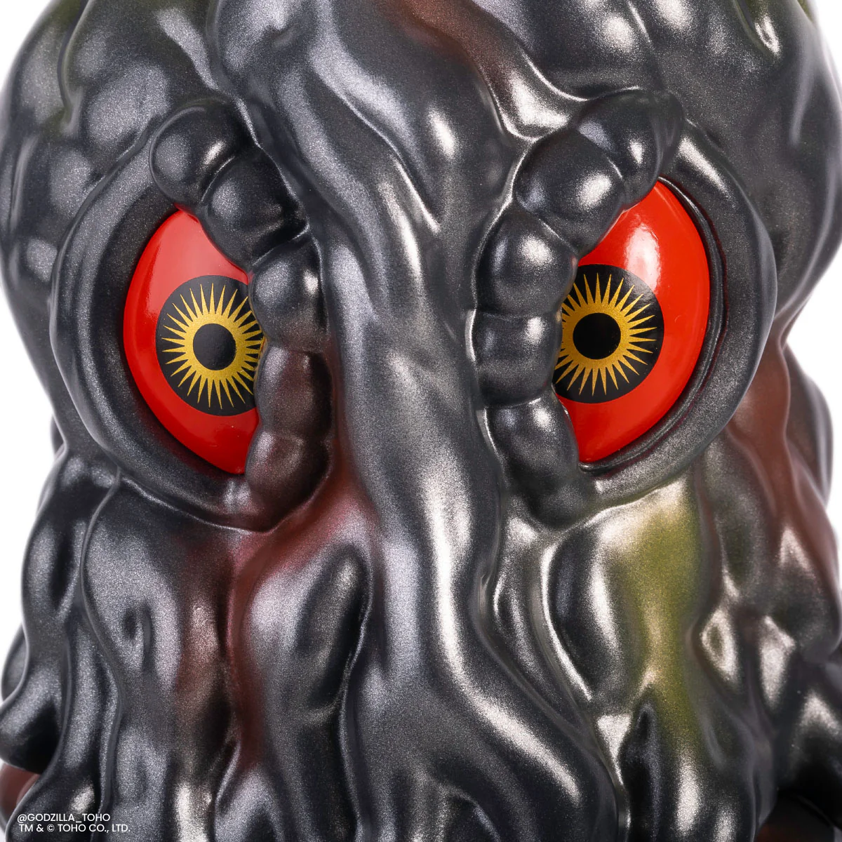 3800-godzilla-and-hedorah-soft-vinyl-figure-set-godzilla-vs-the-smog-monster-32.webp Godzilla and Hedorah Soft Vinyl Figure Set - Godzilla vs The Smog Monster