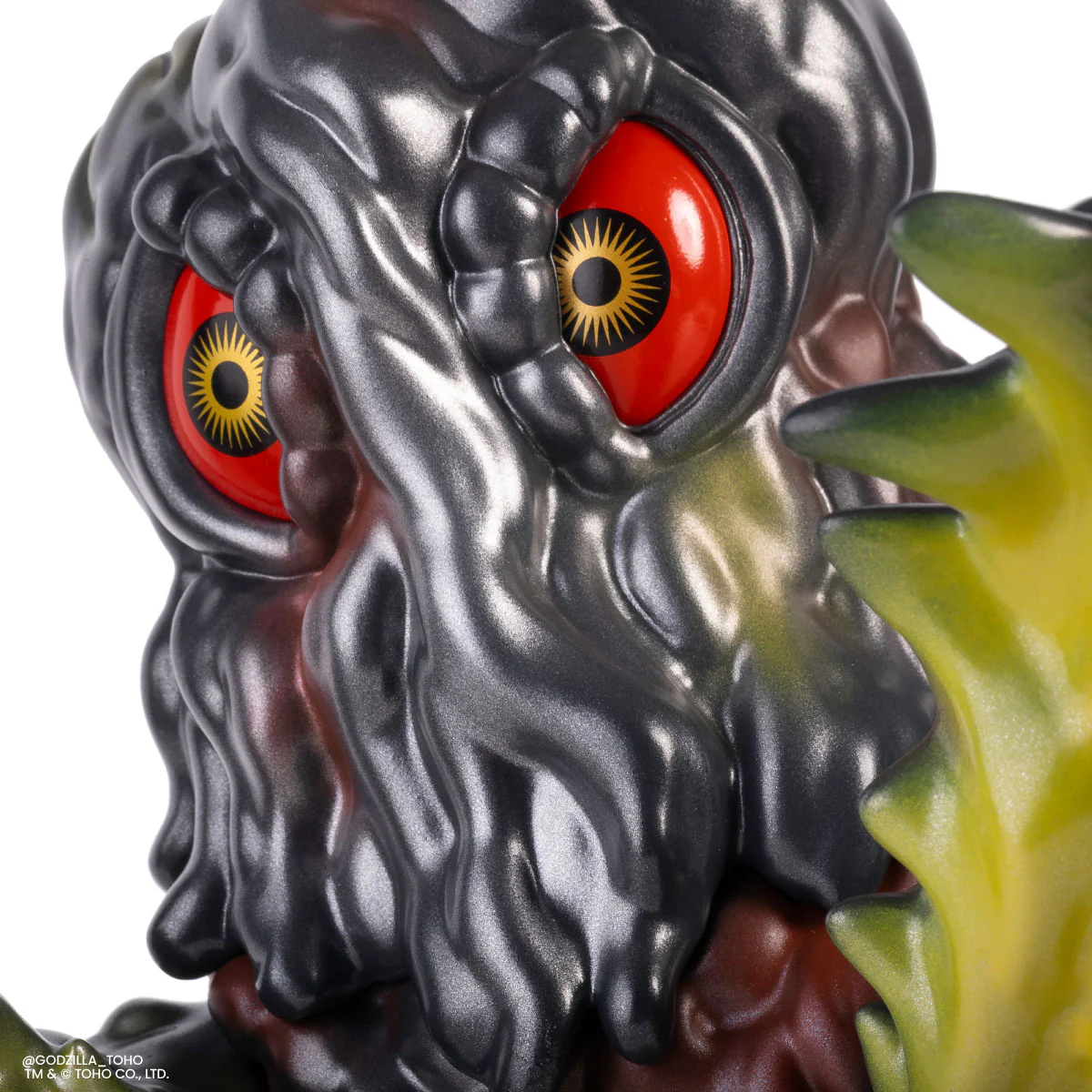 3800-godzilla-and-hedorah-soft-vinyl-figure-set-godzilla-vs-the-smog-monster-33.webp Godzilla and Hedorah Soft Vinyl Figure Set - Godzilla vs The Smog Monster