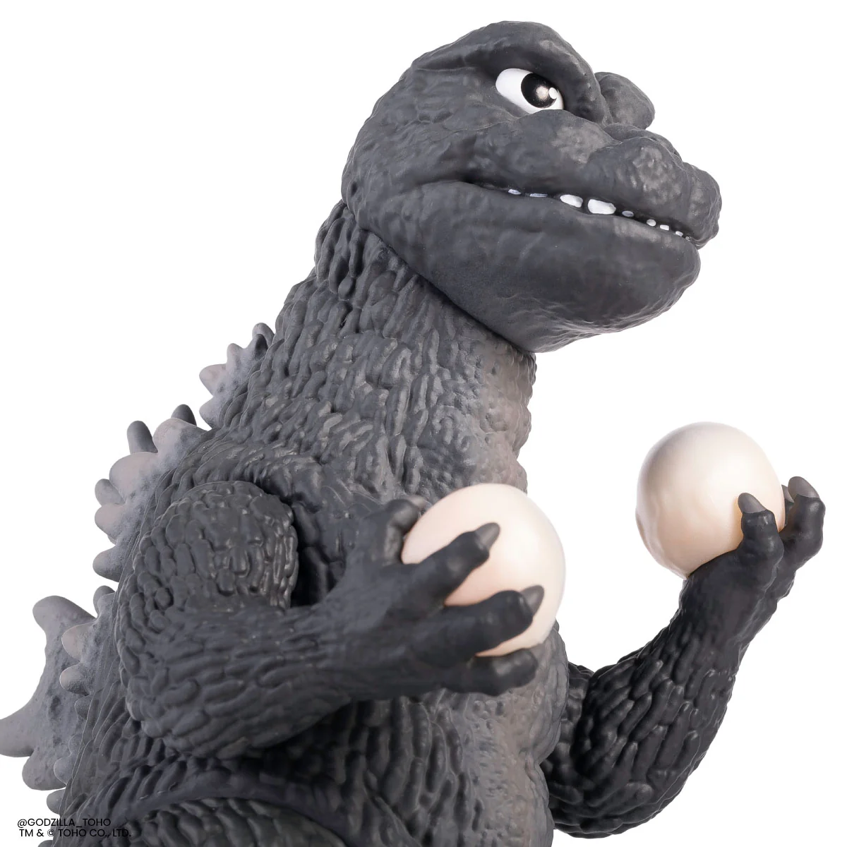 3800-godzilla-and-hedorah-soft-vinyl-figure-set-godzilla-vs-the-smog-monster-35.webp Godzilla and Hedorah Soft Vinyl Figure Set - Godzilla vs The Smog Monster