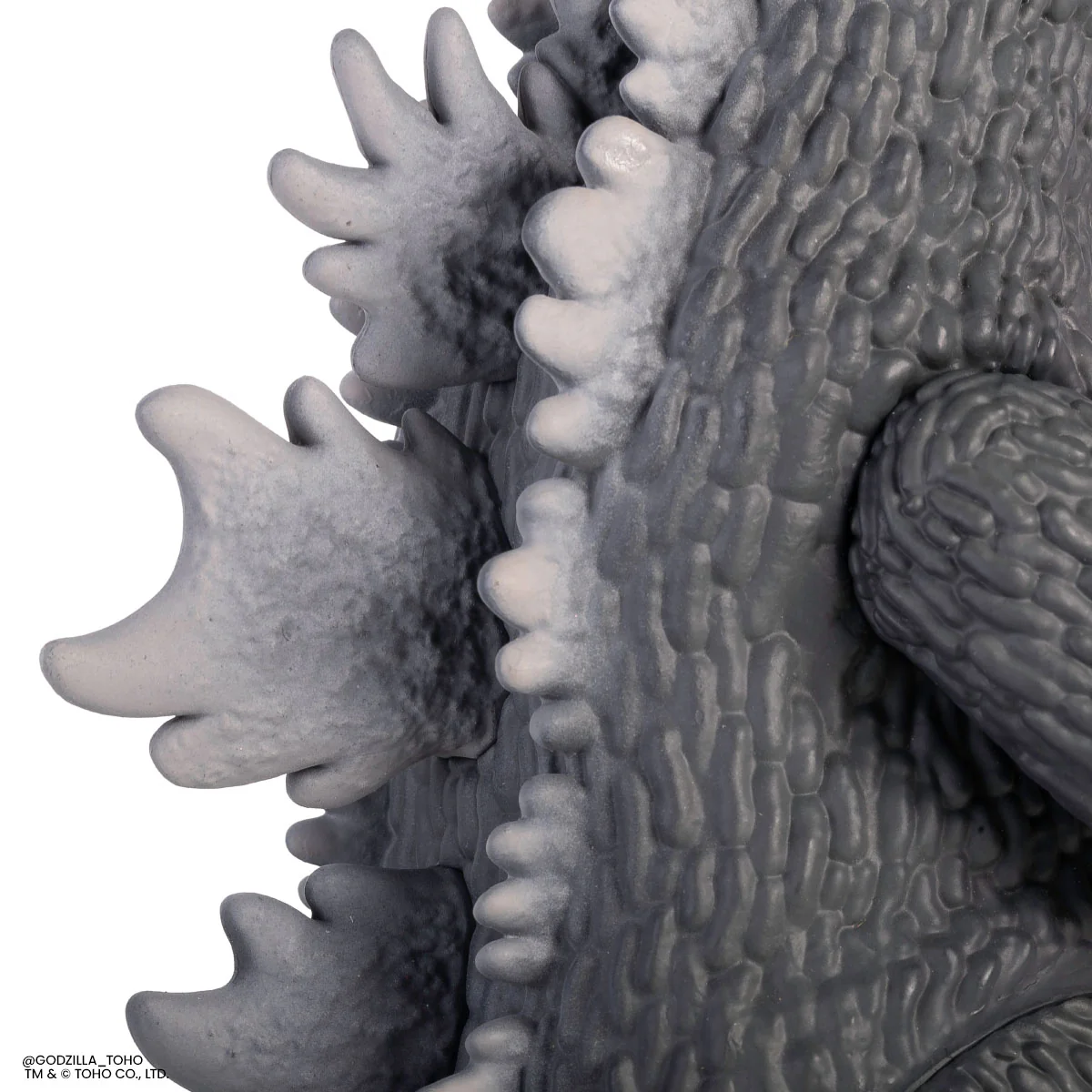 3800-godzilla-and-hedorah-soft-vinyl-figure-set-godzilla-vs-the-smog-monster-36.webp Godzilla and Hedorah Soft Vinyl Figure Set - Godzilla vs The Smog Monster