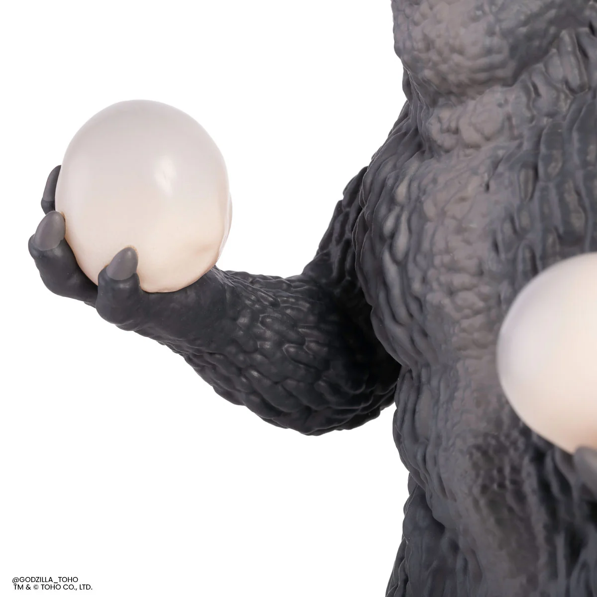 3800-godzilla-and-hedorah-soft-vinyl-figure-set-godzilla-vs-the-smog-monster-37.webp Godzilla and Hedorah Soft Vinyl Figure Set - Godzilla vs The Smog Monster