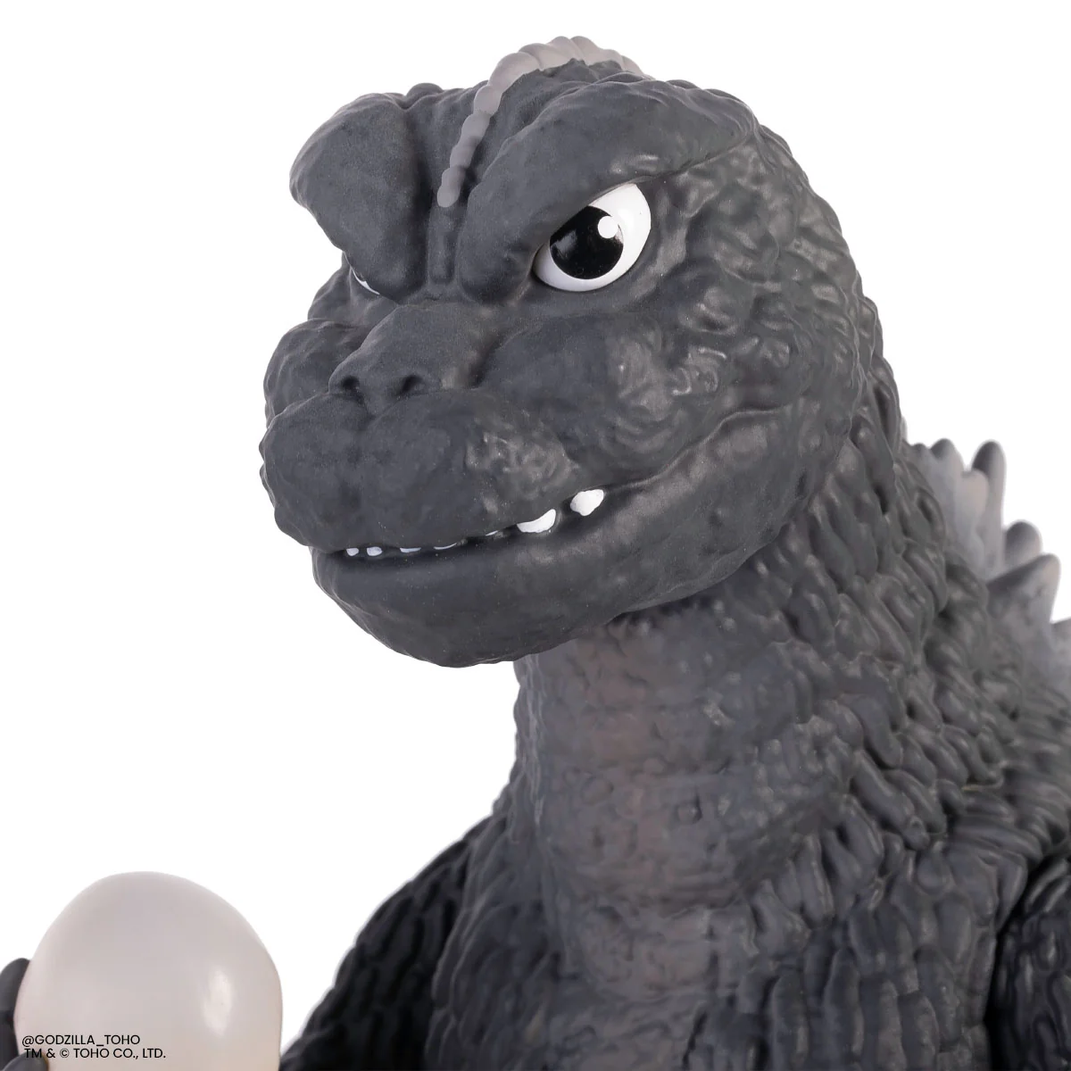 3800-godzilla-and-hedorah-soft-vinyl-figure-set-godzilla-vs-the-smog-monster-38.webp Godzilla and Hedorah Soft Vinyl Figure Set - Godzilla vs The Smog Monster