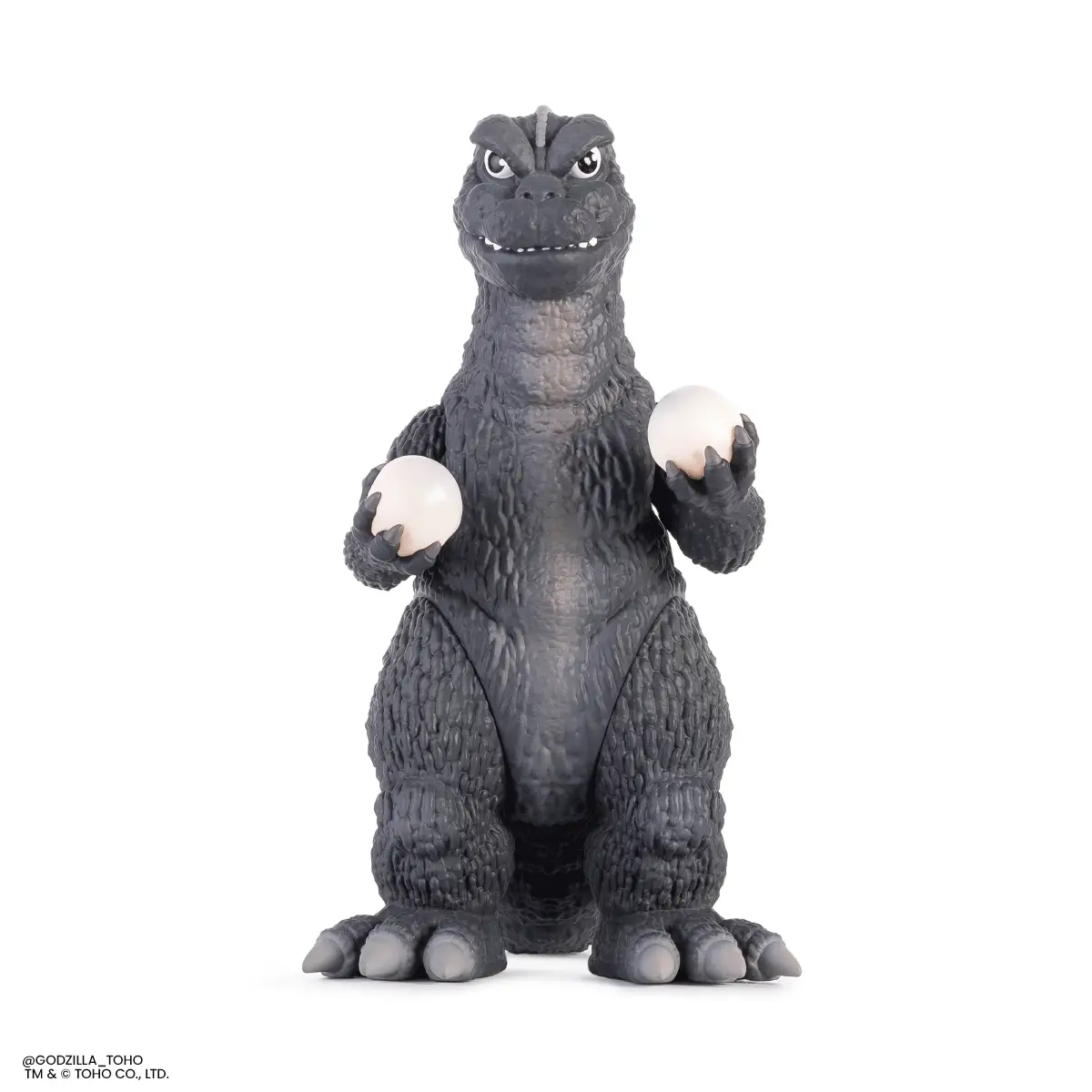 3800-godzilla-and-hedorah-soft-vinyl-figure-set-godzilla-vs-the-smog-monster-4.webp Godzilla and Hedorah Soft Vinyl Figure Set - Godzilla vs The Smog Monster