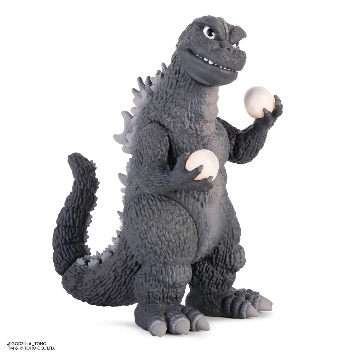 3800-godzilla-and-hedorah-soft-vinyl-figure-set-godzilla-vs-the-smog-monster-40.webp Godzilla and Hedorah Soft Vinyl Figure Set - Godzilla vs The Smog Monster