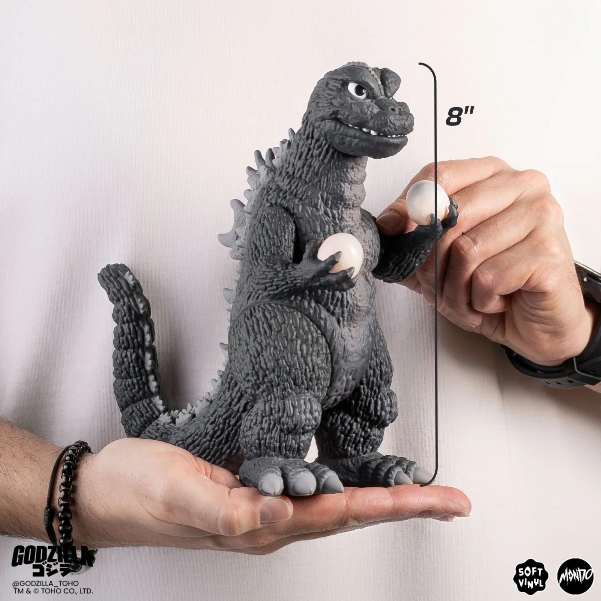 3800-godzilla-and-hedorah-soft-vinyl-figure-set-godzilla-vs-the-smog-monster-6.webp Godzilla and Hedorah Soft Vinyl Figure Set - Godzilla vs The Smog Monster