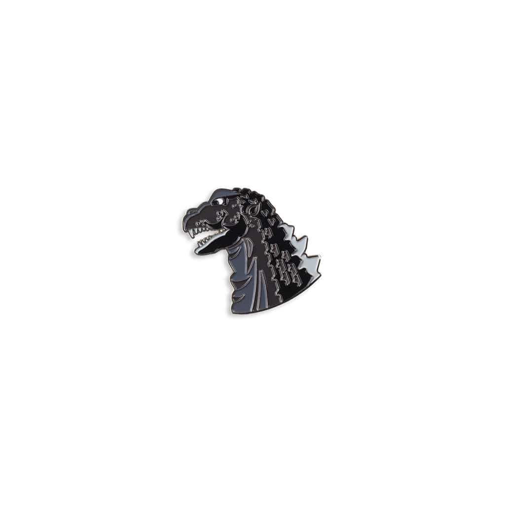 3807-godzilla-enamel-pin-2.jpg Godzilla Enamel Pin