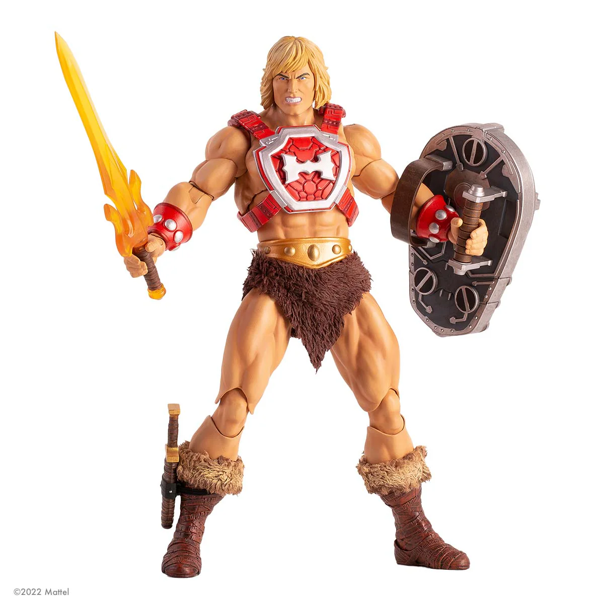 382-he-man-deluxe-1-6-scale-figure-mondo-exclusive-timed-edition-1.webp He-Man Deluxe 1/6 Scale Figure - Mondo Exclusive Timed Edition