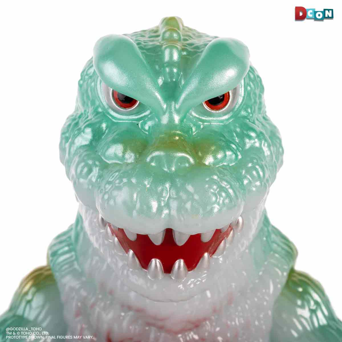 3831-godzilla-ufo-vinyl-designer-figure-by-octeel-glow-in-the-dark-green-variant-15.jpg Godzilla UFO - Vinyl Designer Figure by Octeel - Glow-in-the-Dark Green Variant