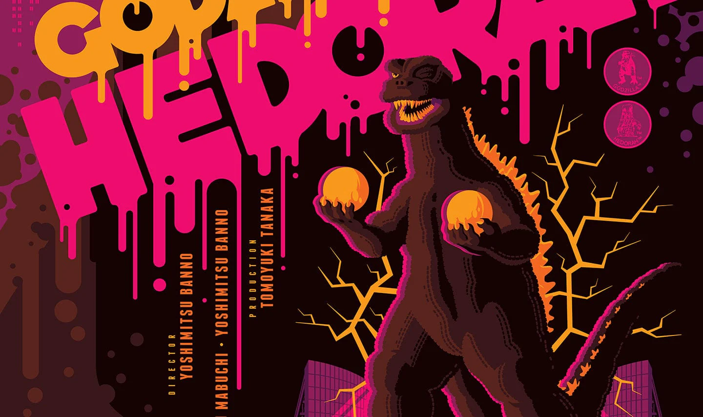 3855-godzilla-vs.-hedorah-poster-2.webp Godzilla vs. Hedorah Poster