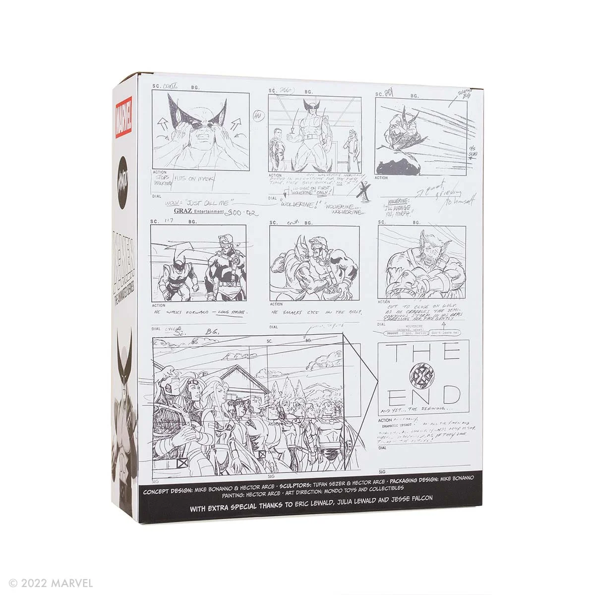 386-wolverine-1-6-scale-figure-15.webp Wolverine 1/6 Scale Figure