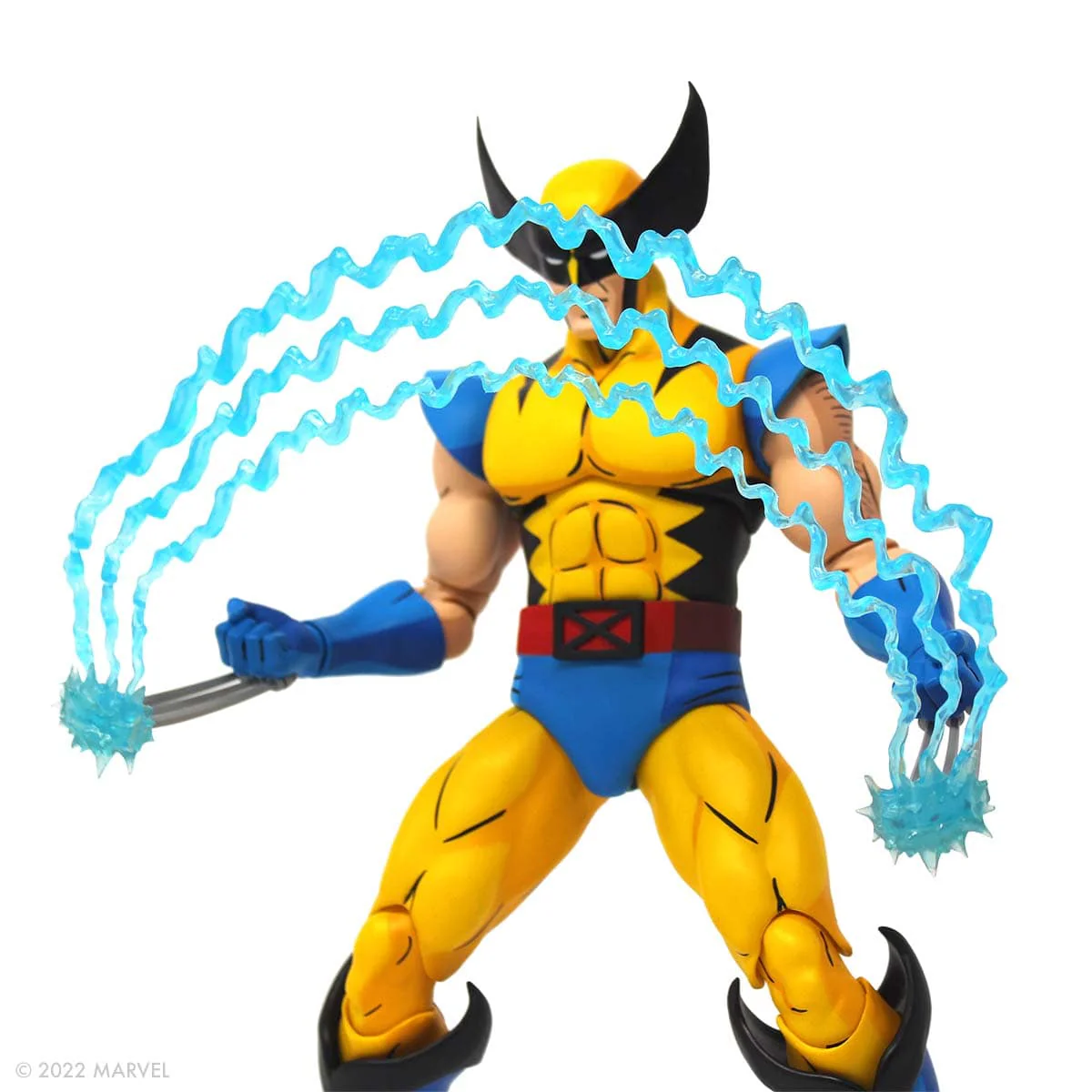 386-wolverine-1-6-scale-figure-16.webp Wolverine 1/6 Scale Figure