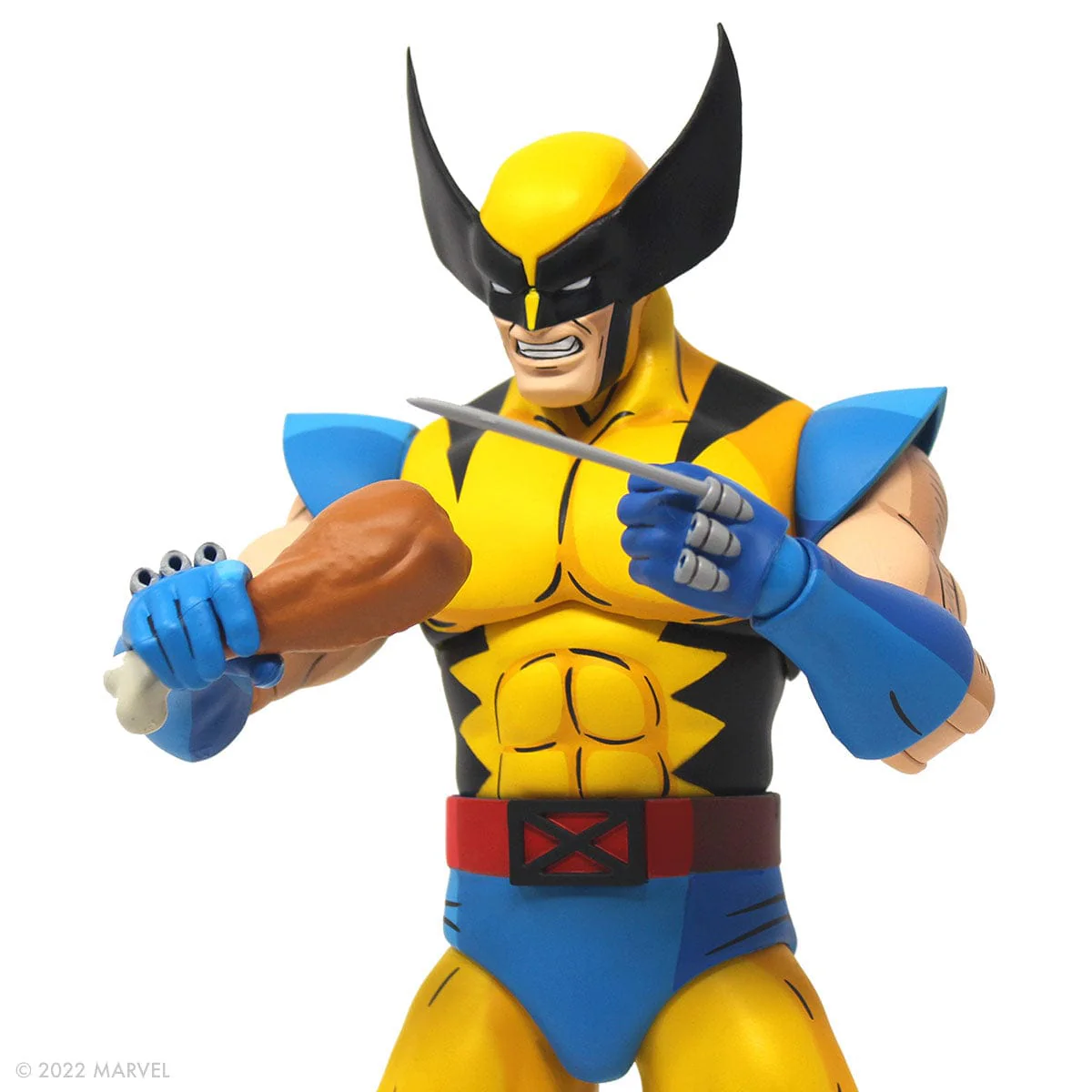 386-wolverine-1-6-scale-figure-17.webp Wolverine 1/6 Scale Figure