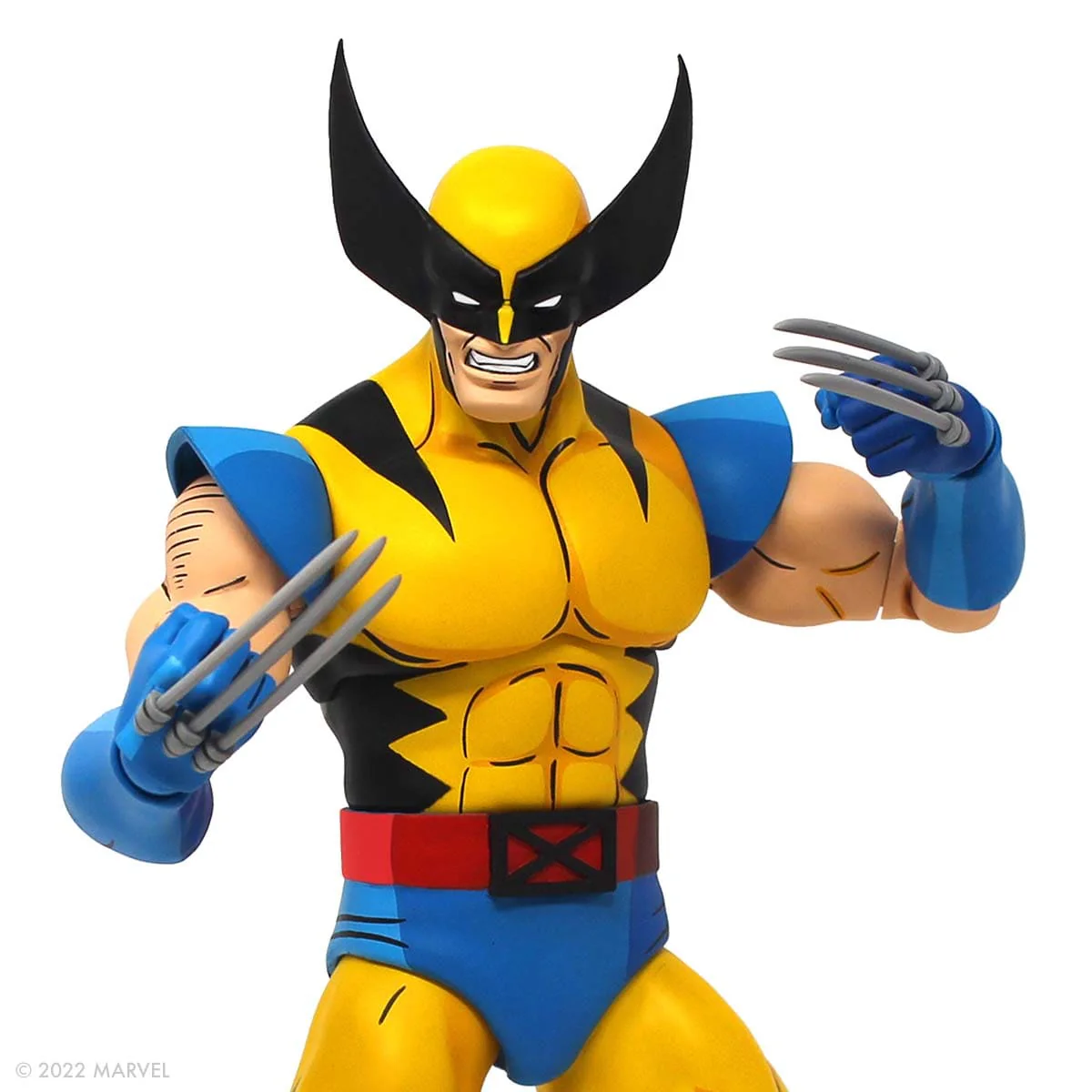 386-wolverine-1-6-scale-figure-18.webp Wolverine 1/6 Scale Figure