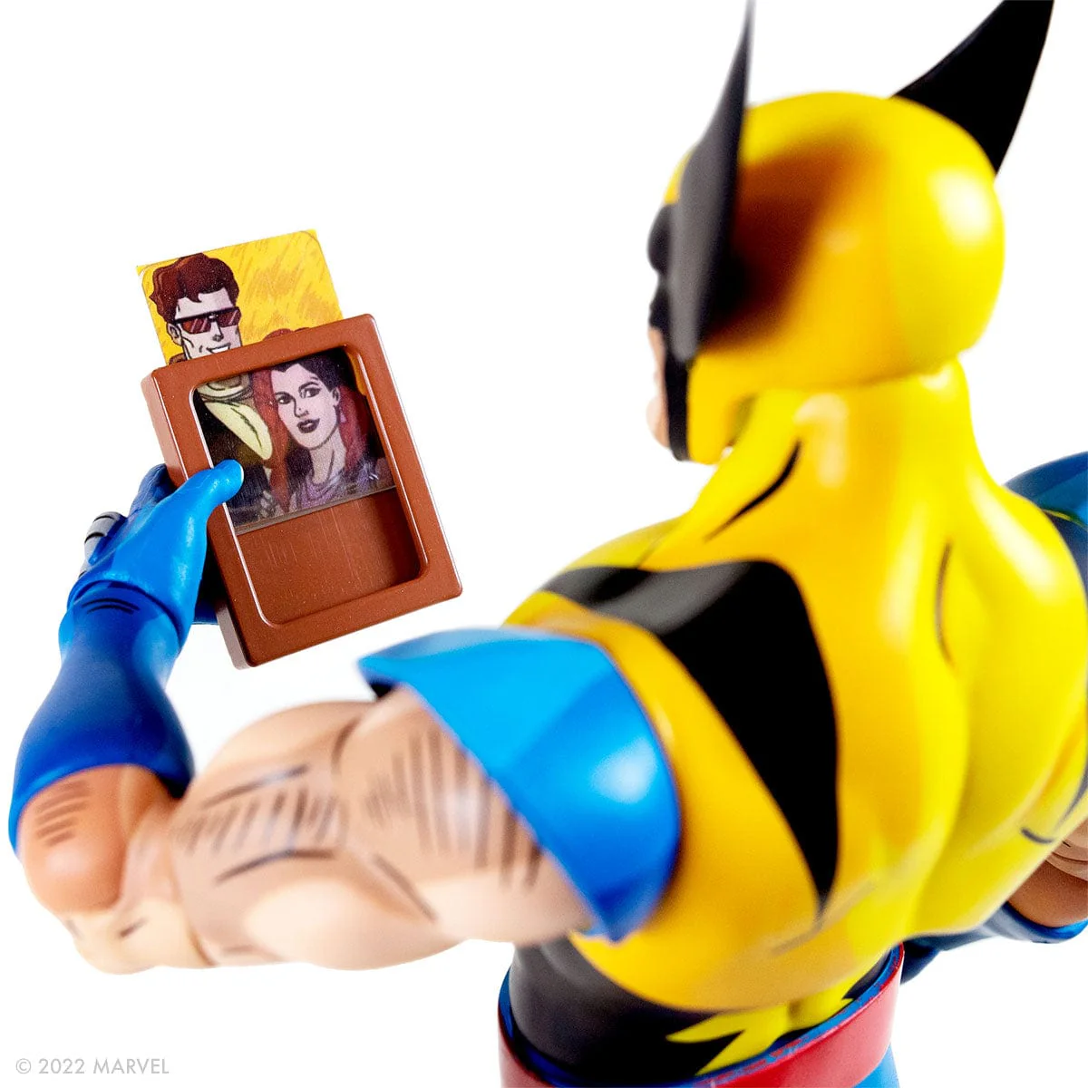 386-wolverine-1-6-scale-figure-19.webp Wolverine 1/6 Scale Figure