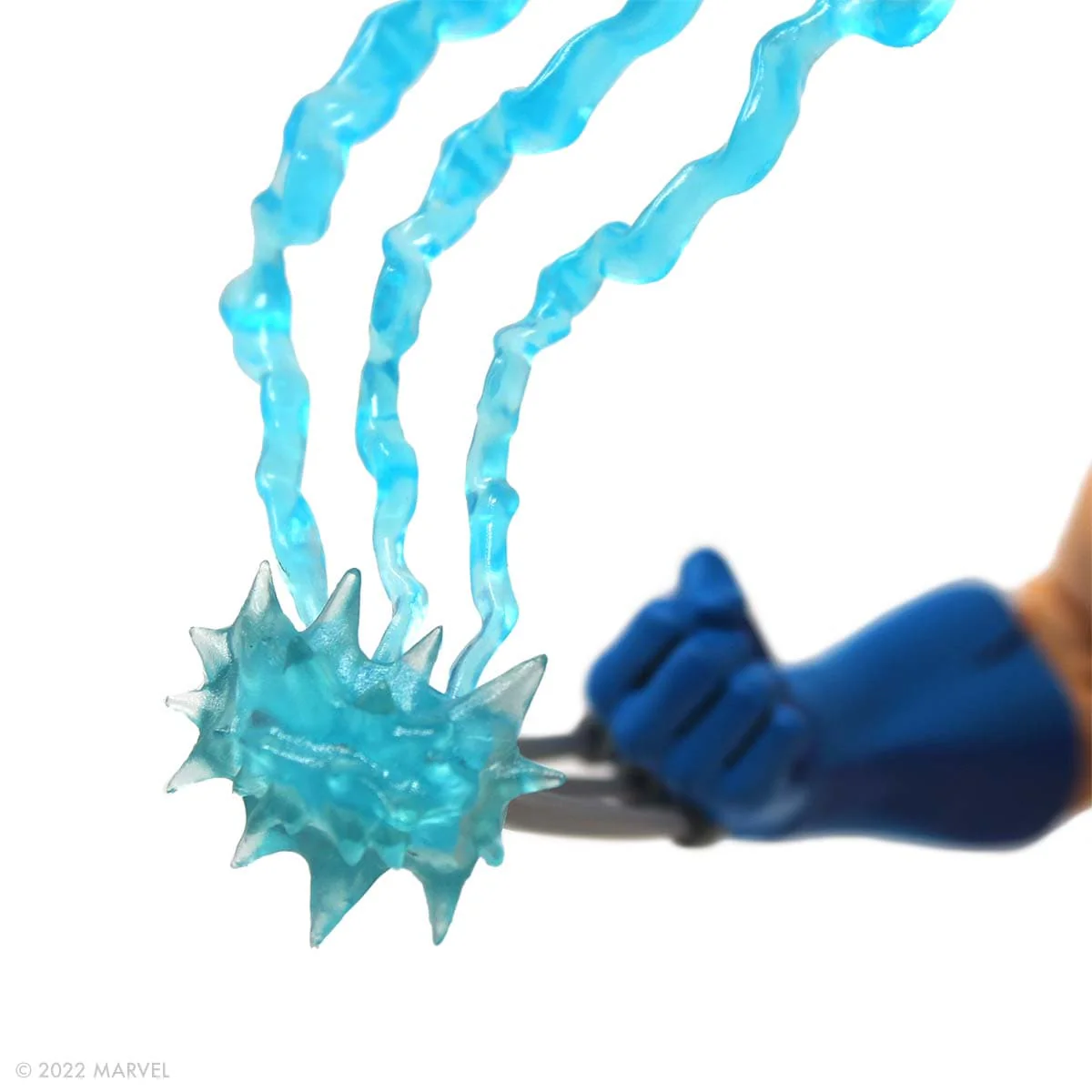 386-wolverine-1-6-scale-figure-20.webp Wolverine 1/6 Scale Figure