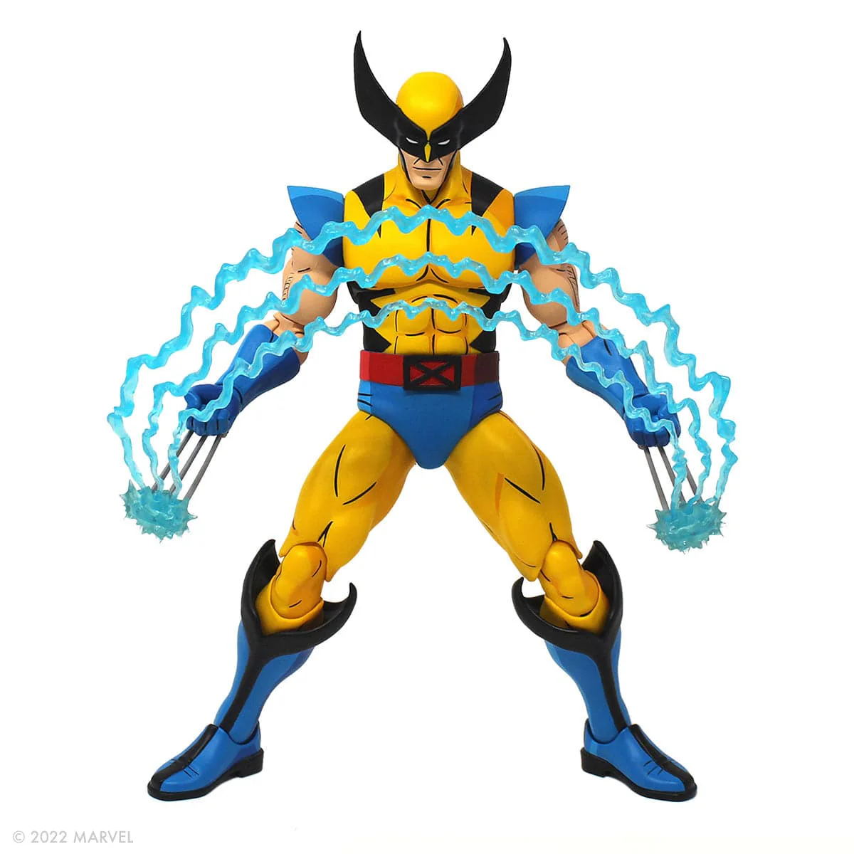 386-wolverine-1-6-scale-figure-7.webp Wolverine 1/6 Scale Figure